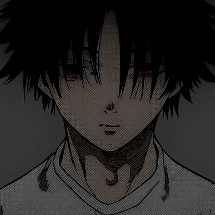 Okairu avatar